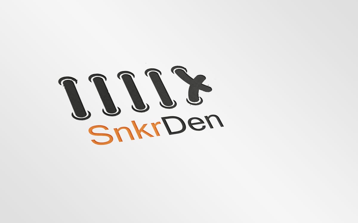 I will design professional and eye catching logo for your business