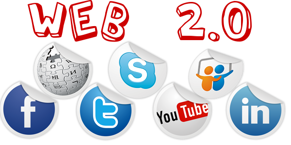 I will do 90 web 2 0 do follow backlinks to boost your ranking