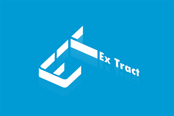 I will do top logo design in 24 hours for you