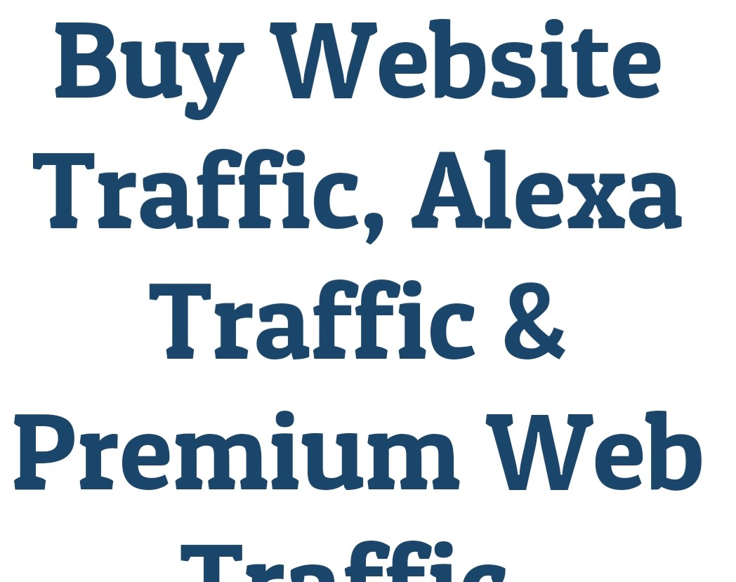 10k SEO friendly Traffic from any country and source for 20 days