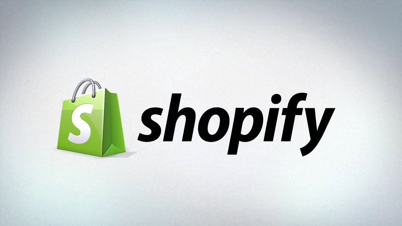 I will develop your automated shopify dropshipping store business + 10 products + Basic Research