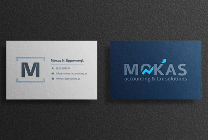I will design amazing logo and professional brand identity design