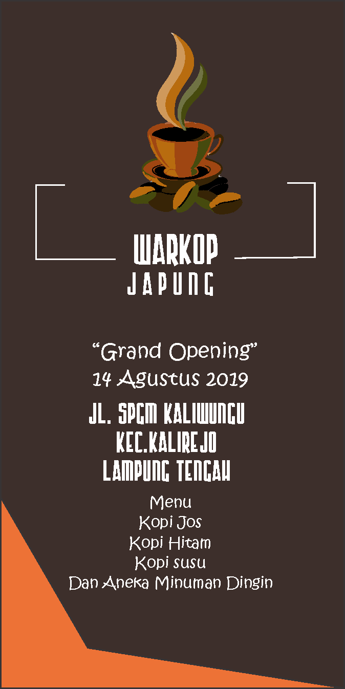 professional banner ads design in 12 hours