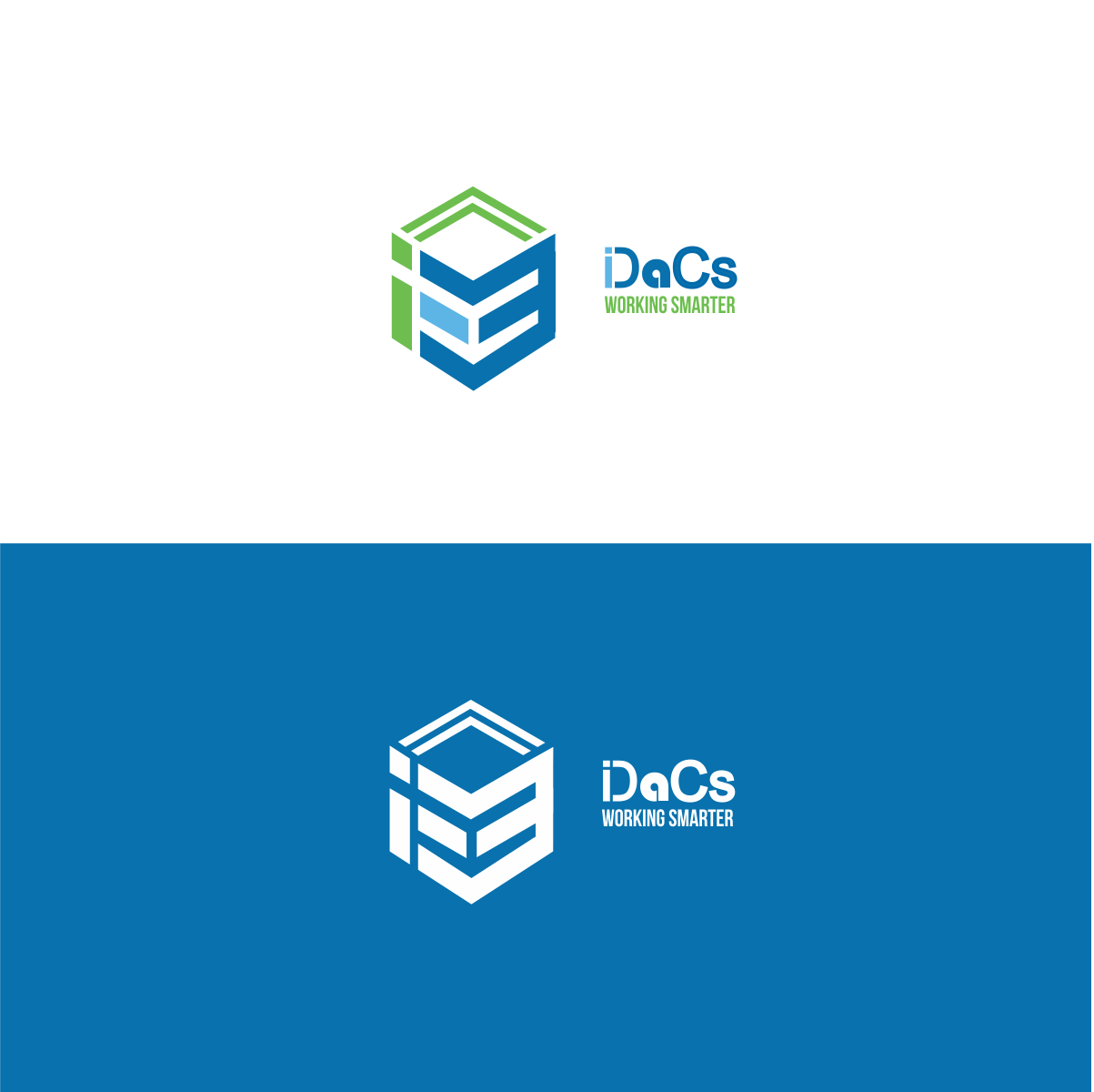  i will design unique modern or minimalist logo