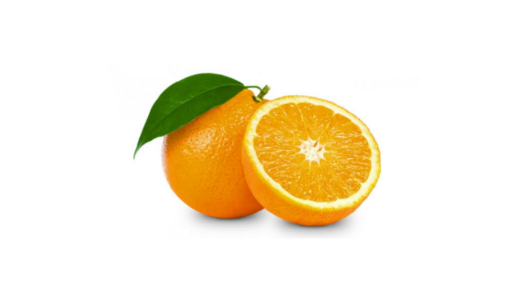 I will do background removal your photo or picture professionally and quickly 