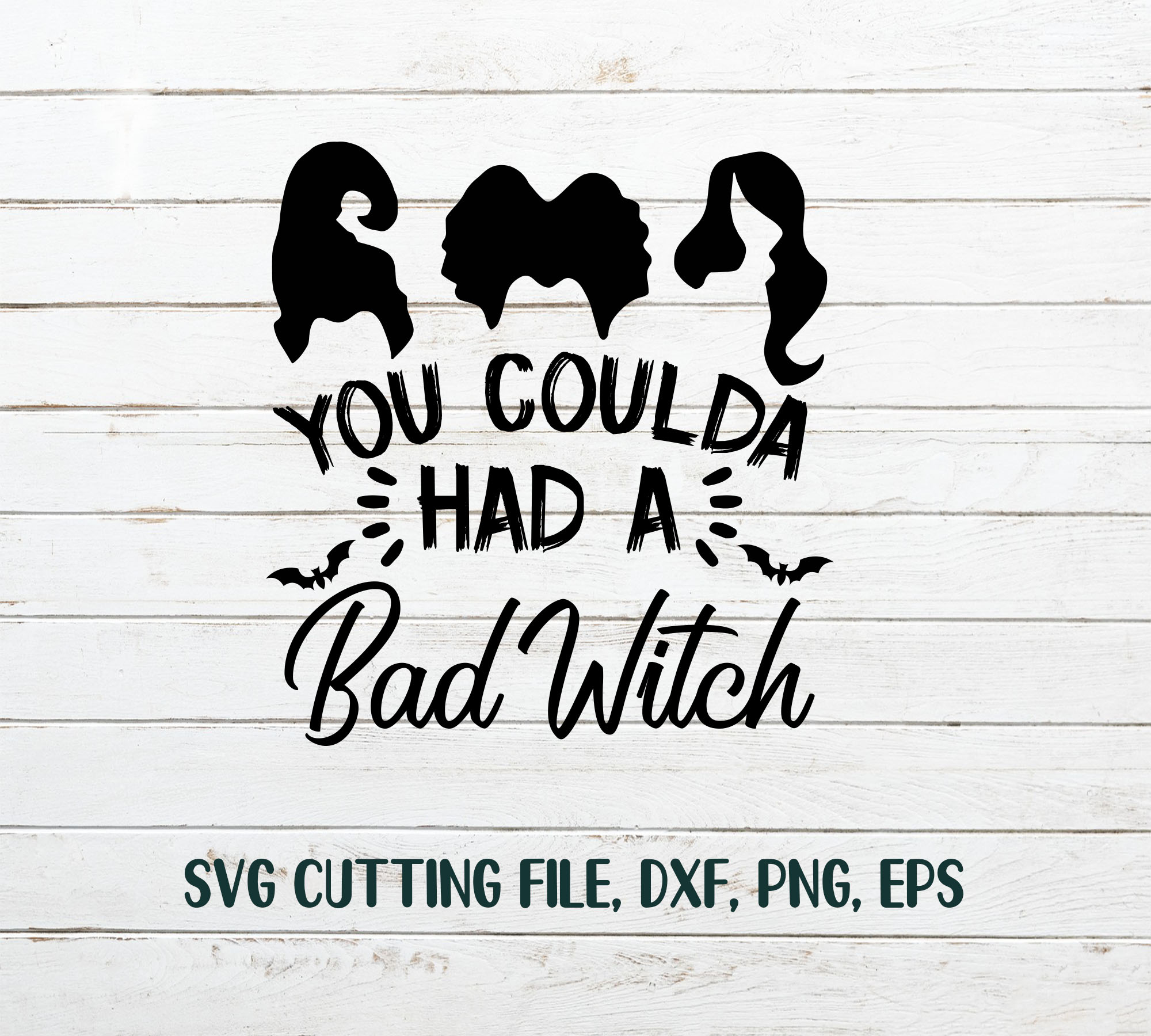 Download i will make svg cutting files for cricut design for $2 ...