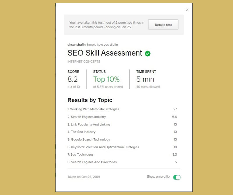1000+ words SEO optimized article writing, Blog Writing, Content Writing