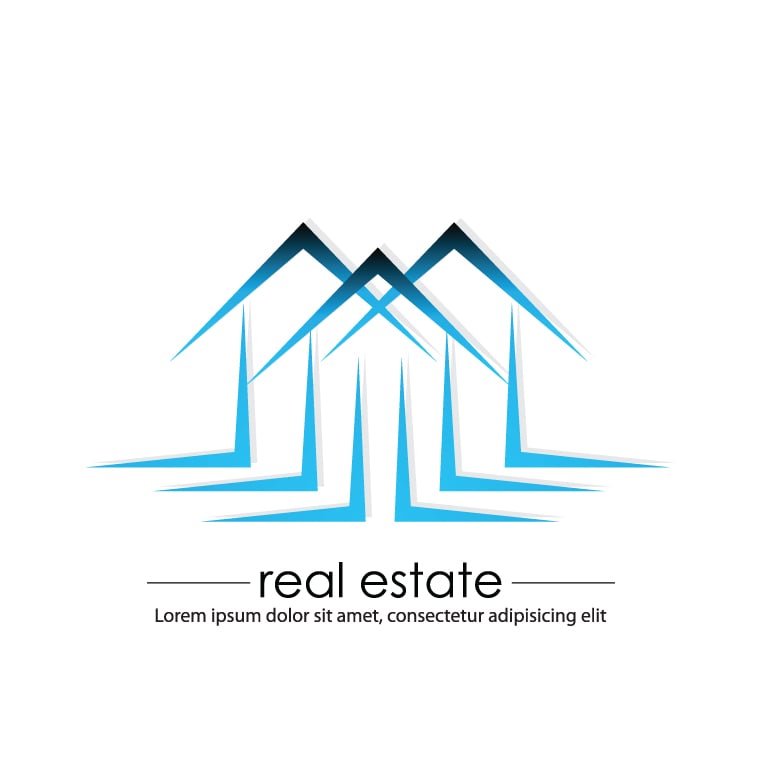 I will design an unique and professional logo for your company.