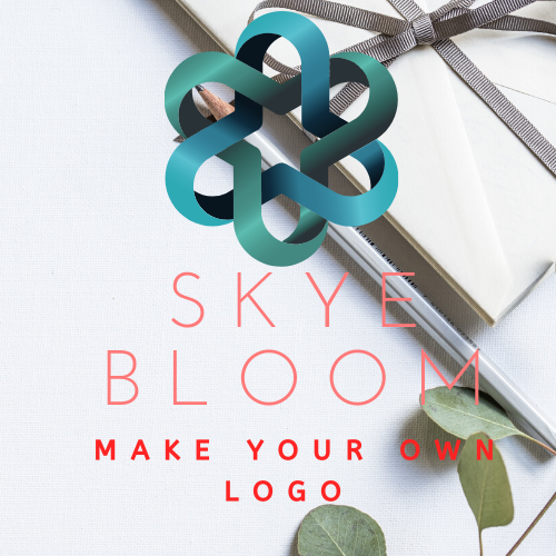  PROFESSIONAL And unique Logo DESIGN