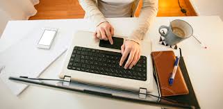 I will Write 2 dynamic articles in English for your product or blog or content for your website 