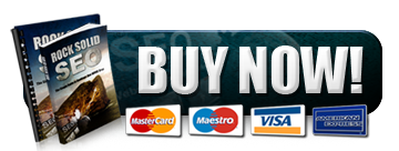 Rock Solid SEO To Optimize Your Website Today.