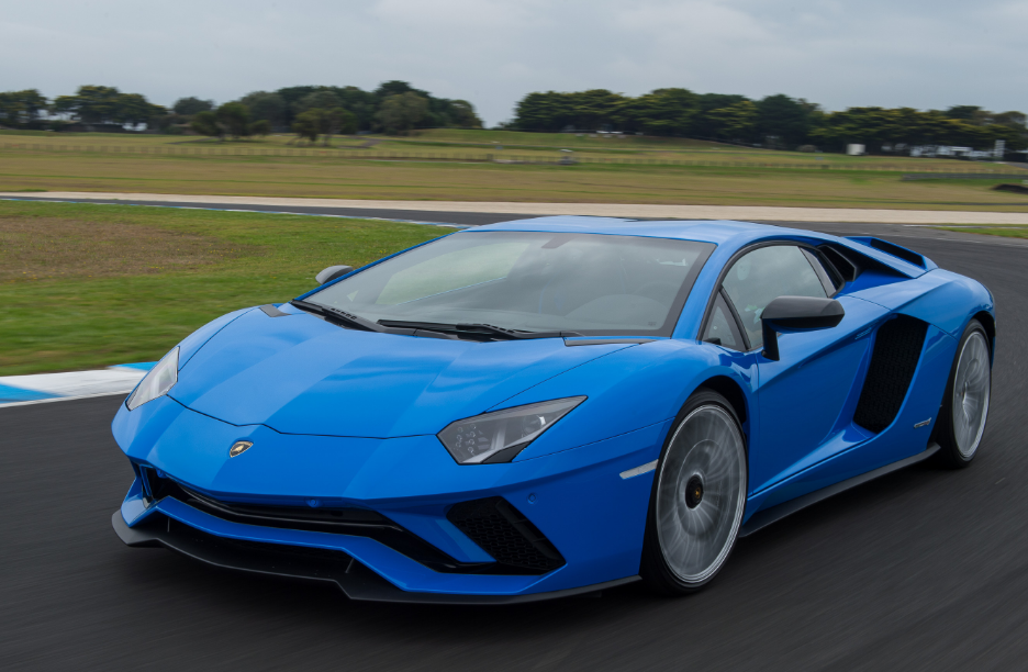 I will remove background of your photos