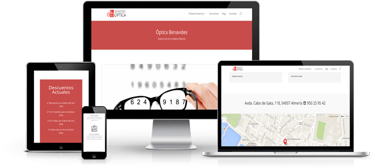 Web Hosting at the best price - Server with 60Gb RAM,...