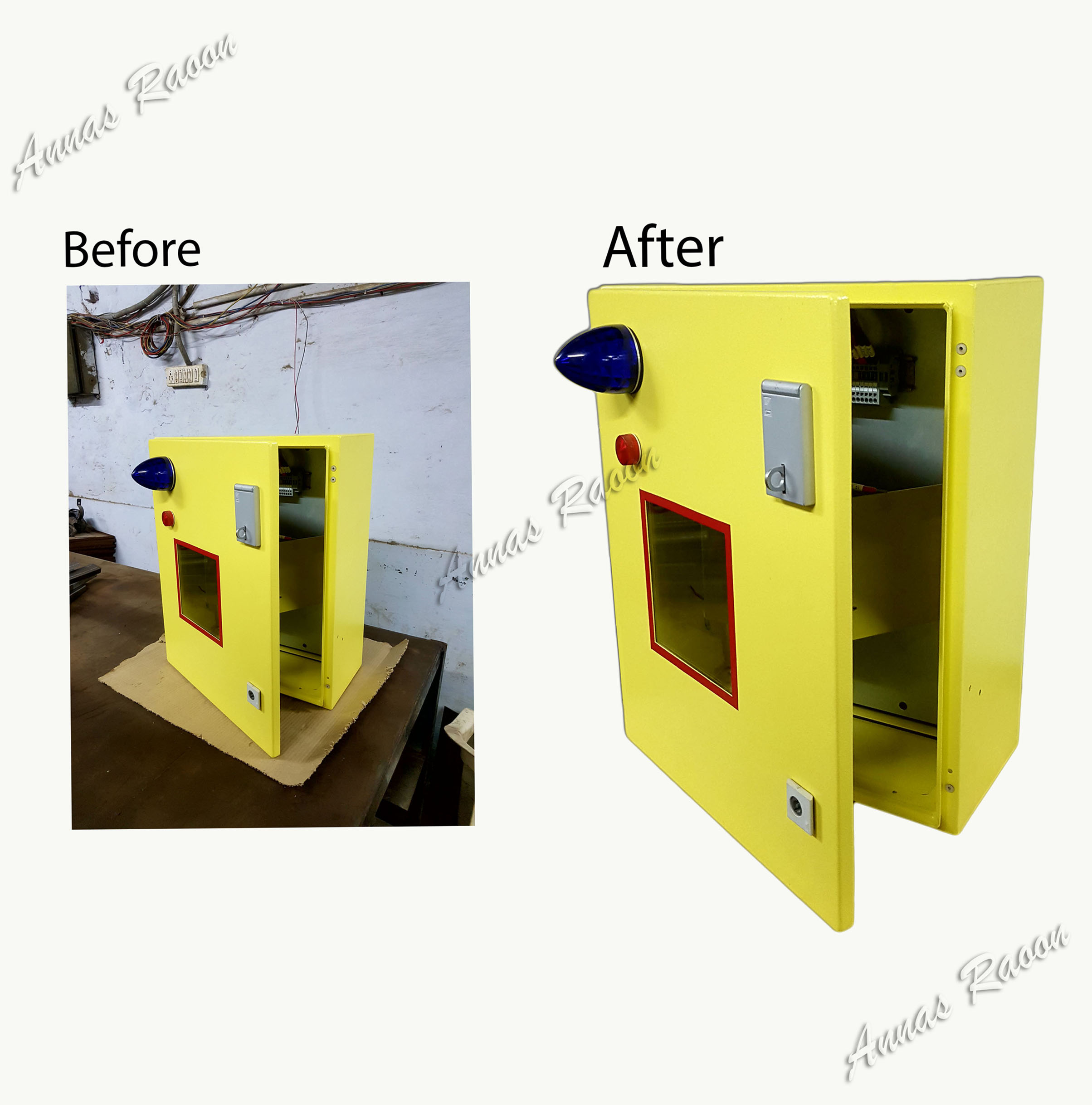 25 Product Images Background Removal Professionally 