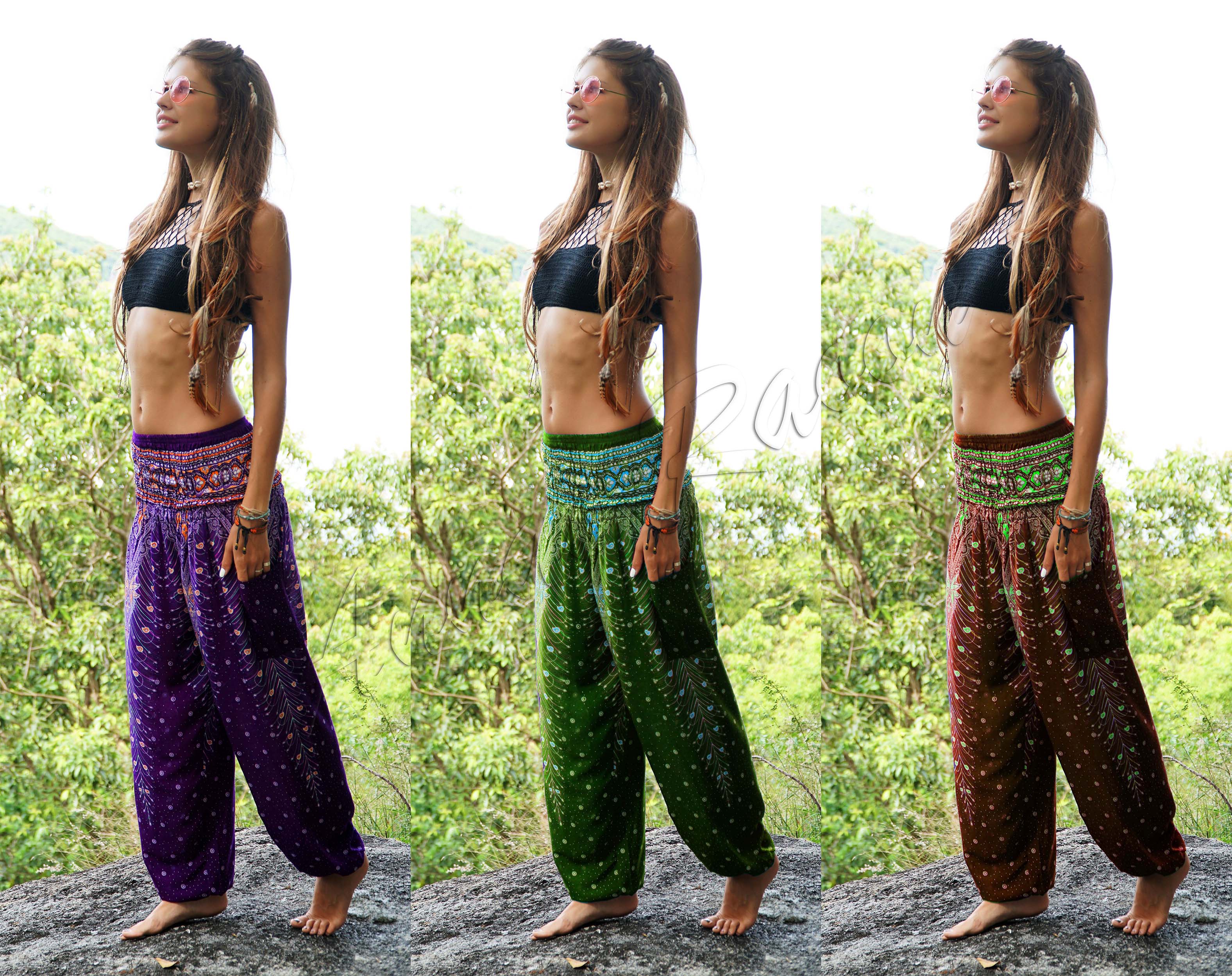 Photoshop Manipulation or any other Photoshop work with 1 Image 