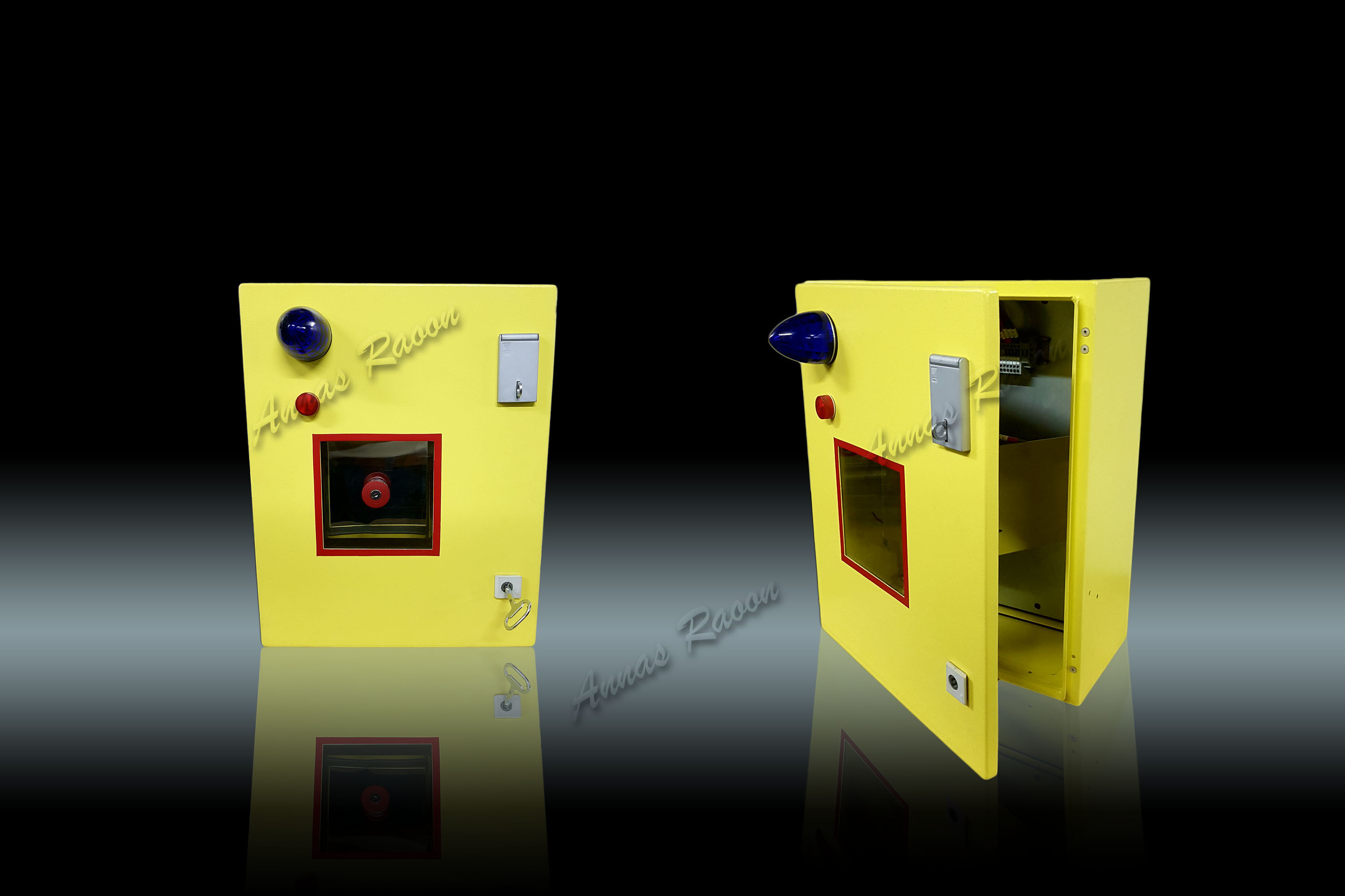 25 Product Images Background Removal Professionally 