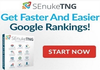 I will run latest version 2024 senuke tng the full monty seo campaign google bulletproof now