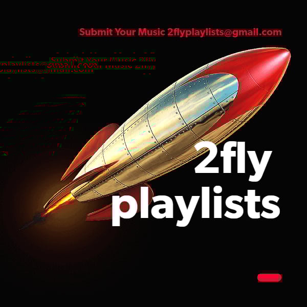 Playlist Pitching Guaranteed Placement on 40 Playlist...