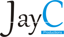 I will design professional and beautiful logo