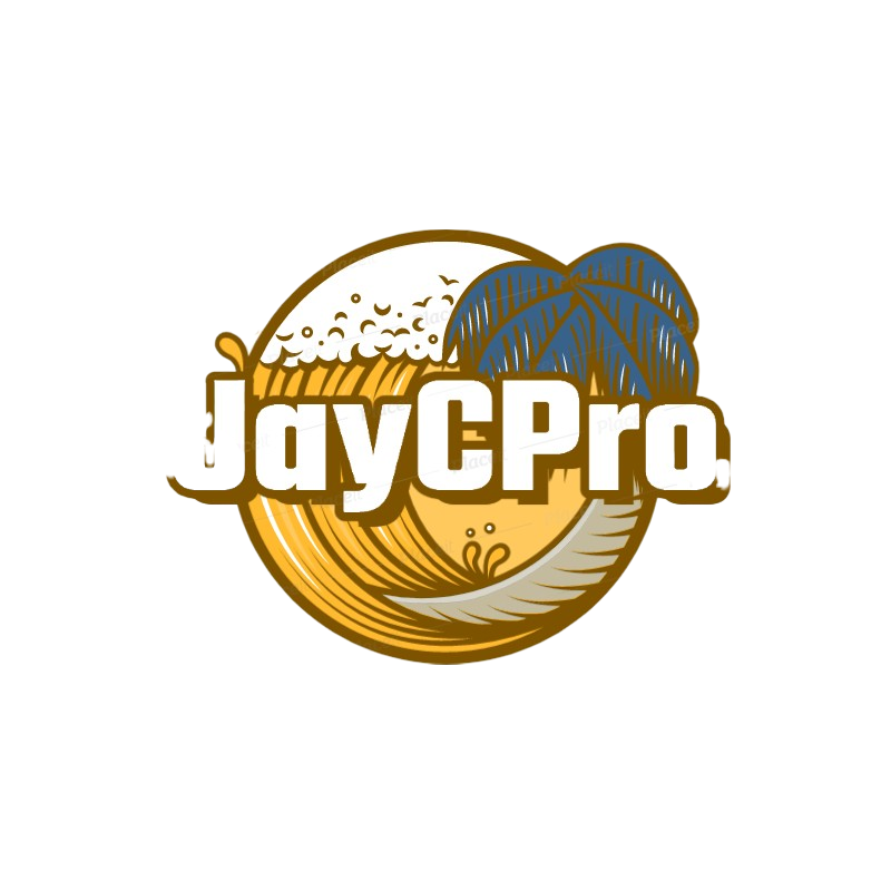 I will design professional and beautiful logo