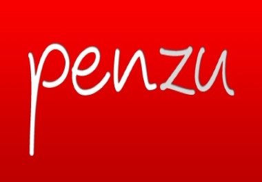 I will write and publish high quality guest post backlinks with DA 83+ on penzu.com