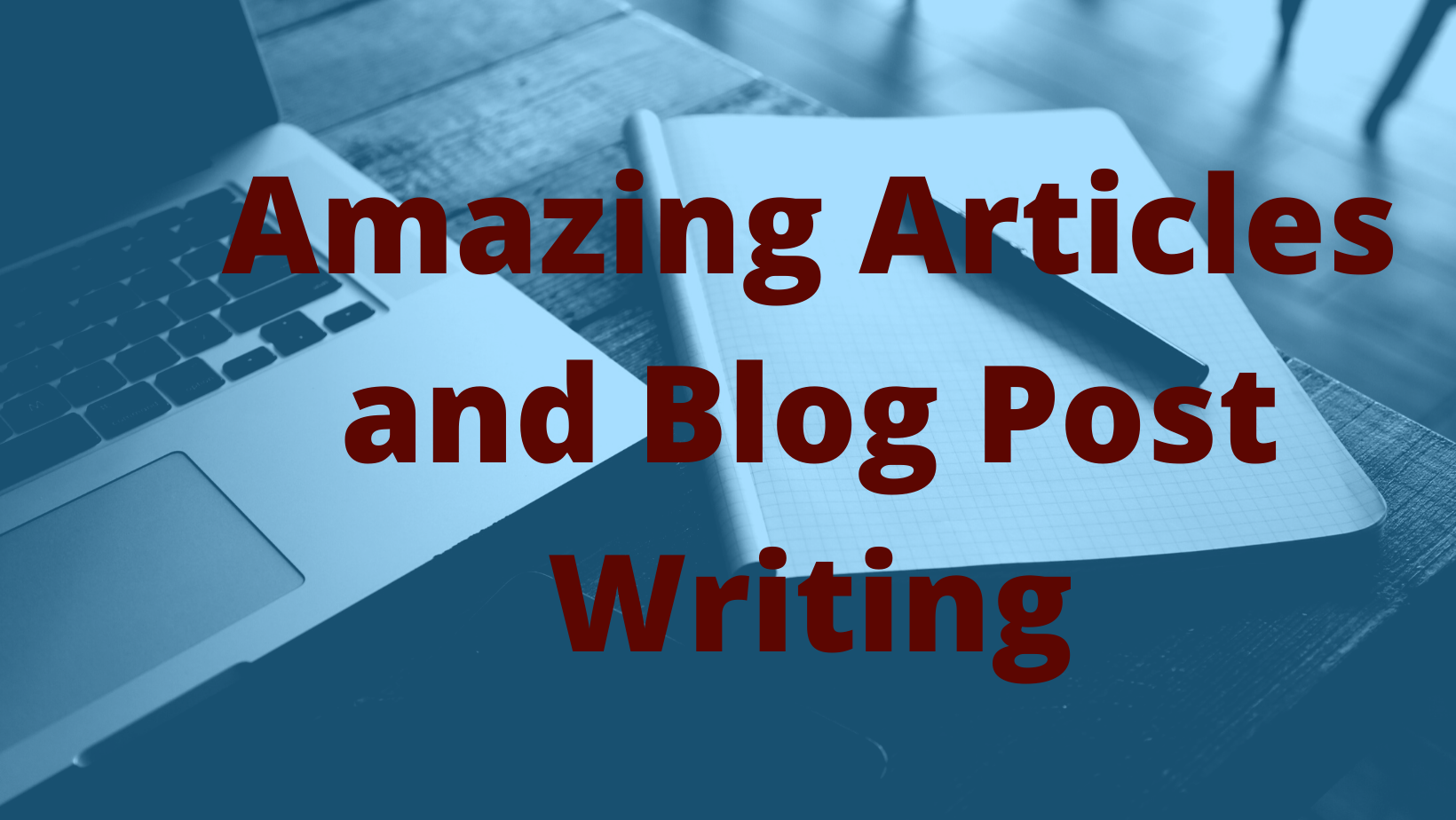1000 words SEO Optimized Content writing and blog writing for your website