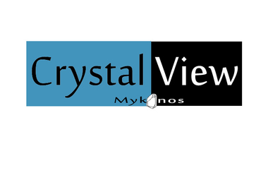 Do any type of Photoshop works 