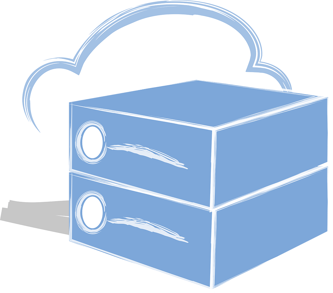 cheap vps only $12/year 1cpu 1GBRAM 20GBSSD