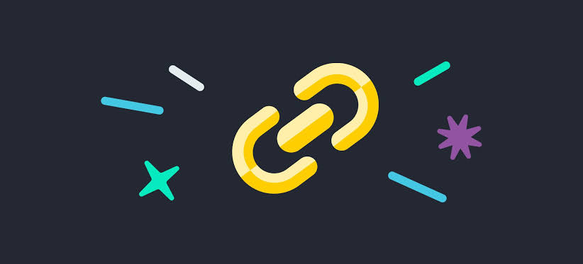 40 back links available for your website