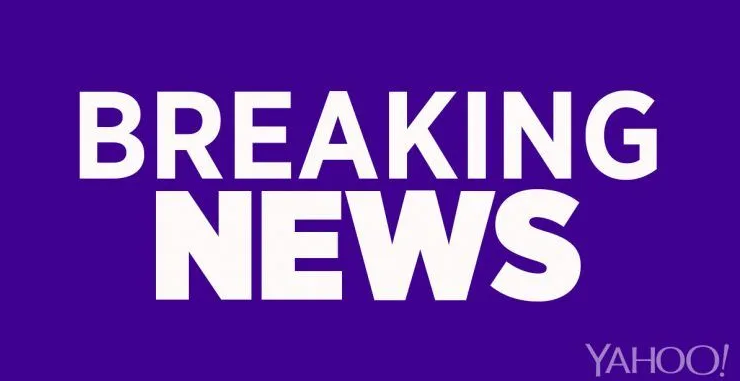 I wil publish your article in Yahoo portal