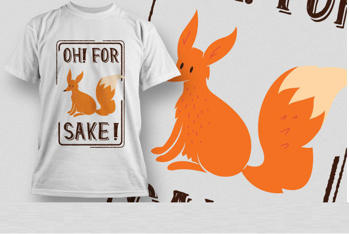 I will send you around 1500 best selling tshirt designs for merch by amazon