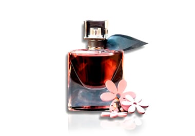 I will retouch 30 product photos for Amazon or Ebay