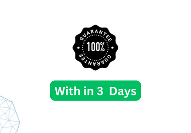 Create ebook for you - Ready to publish on kindle