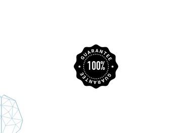 Create mockup images for your products