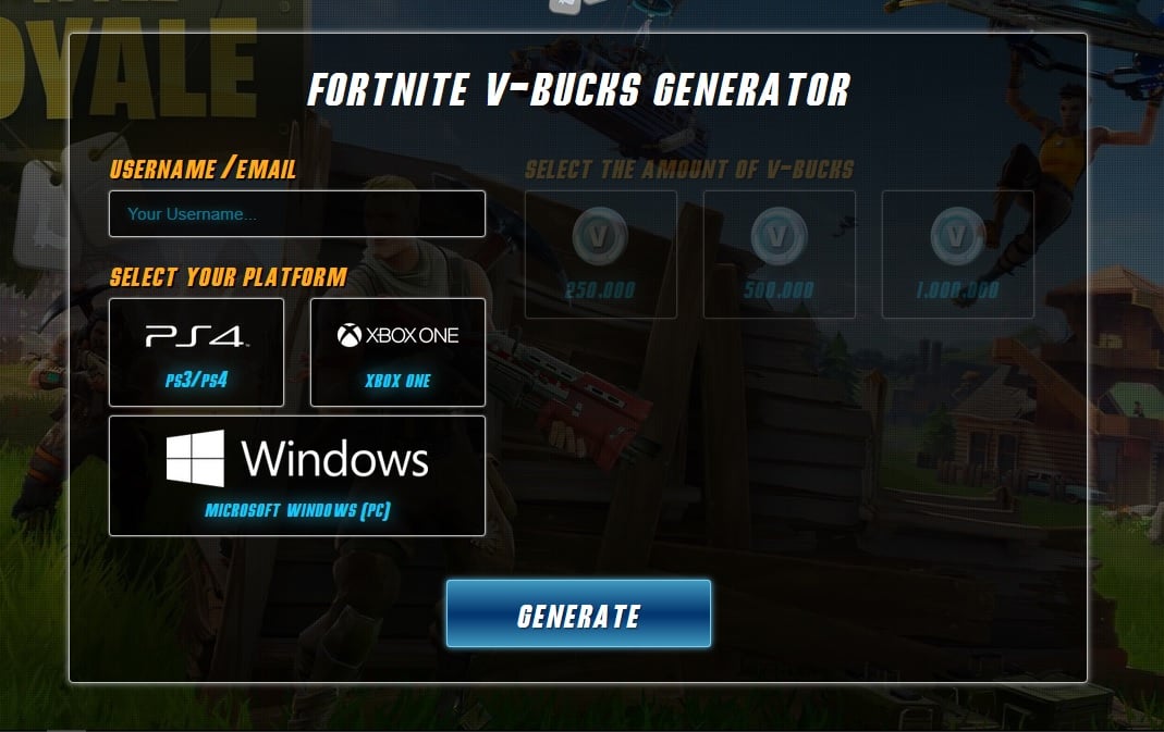 CPA Generator Landing Page Templates &ndash; OGAds, CPABuild, CPAGrip