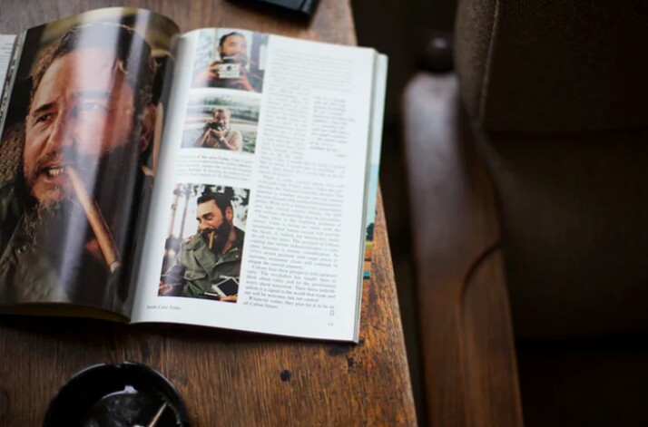 Write 1000 words 2 Unique article with seo