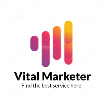 I will setup high quality google ads campaign in 1 hours