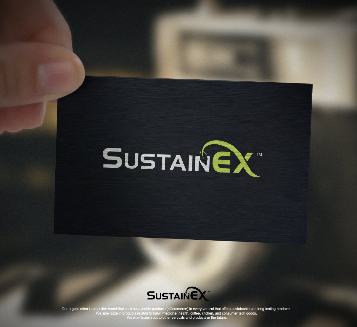 I will design modern, unique, professional and attractive logo for your company