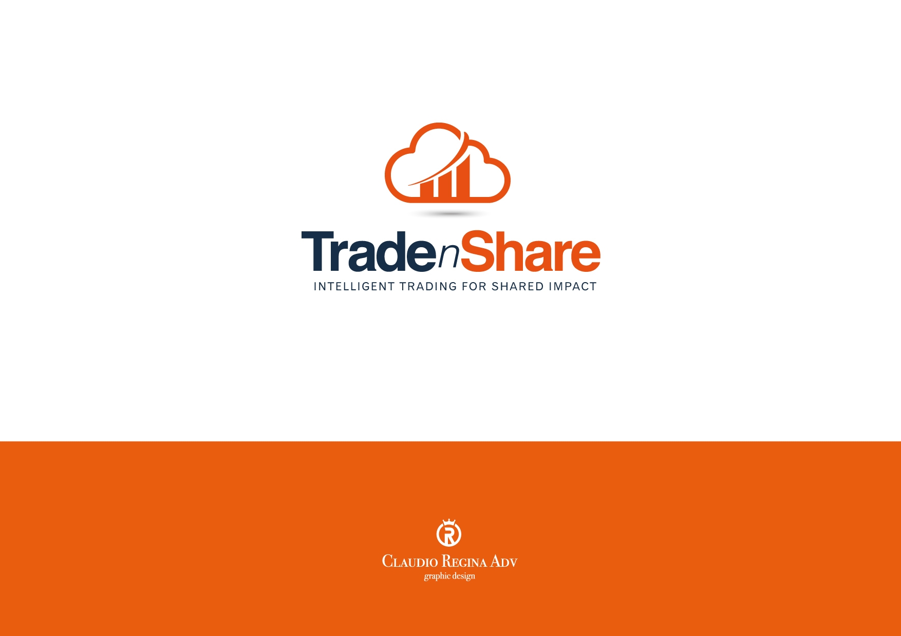 I will design modern, unique, professional and attractive logo for your company