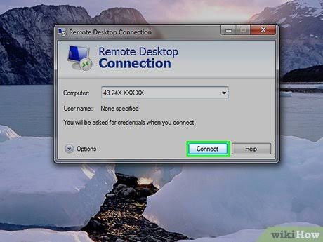 Shared Windows VPS RDP 8GB ram, 20 GB SSD, 4 Threads CPU - 7 days
