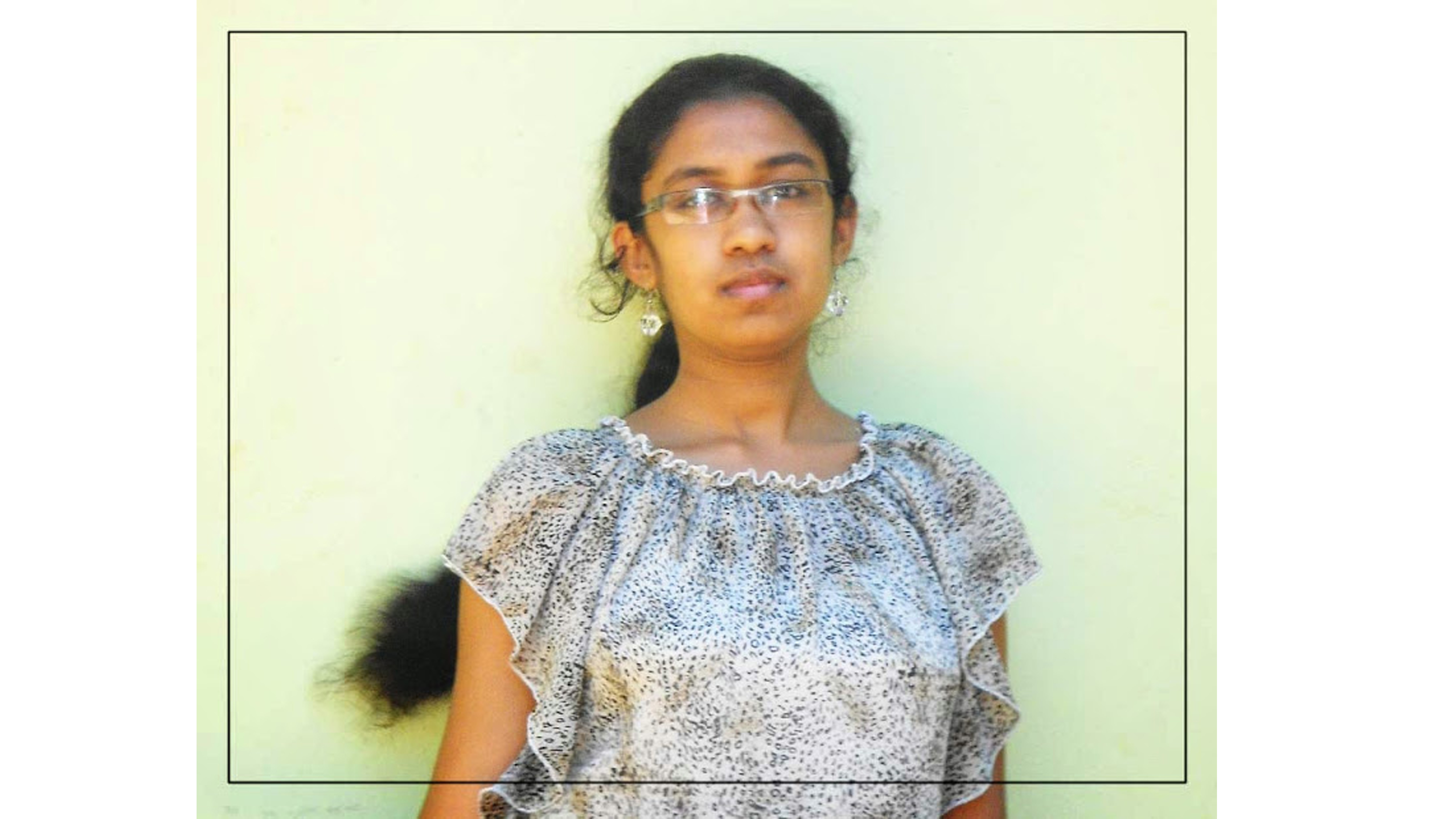 I'll do Digital Photo Editing,Change Backgrounds, Toching & Color Correcting Using Adobe PhotoShop. 