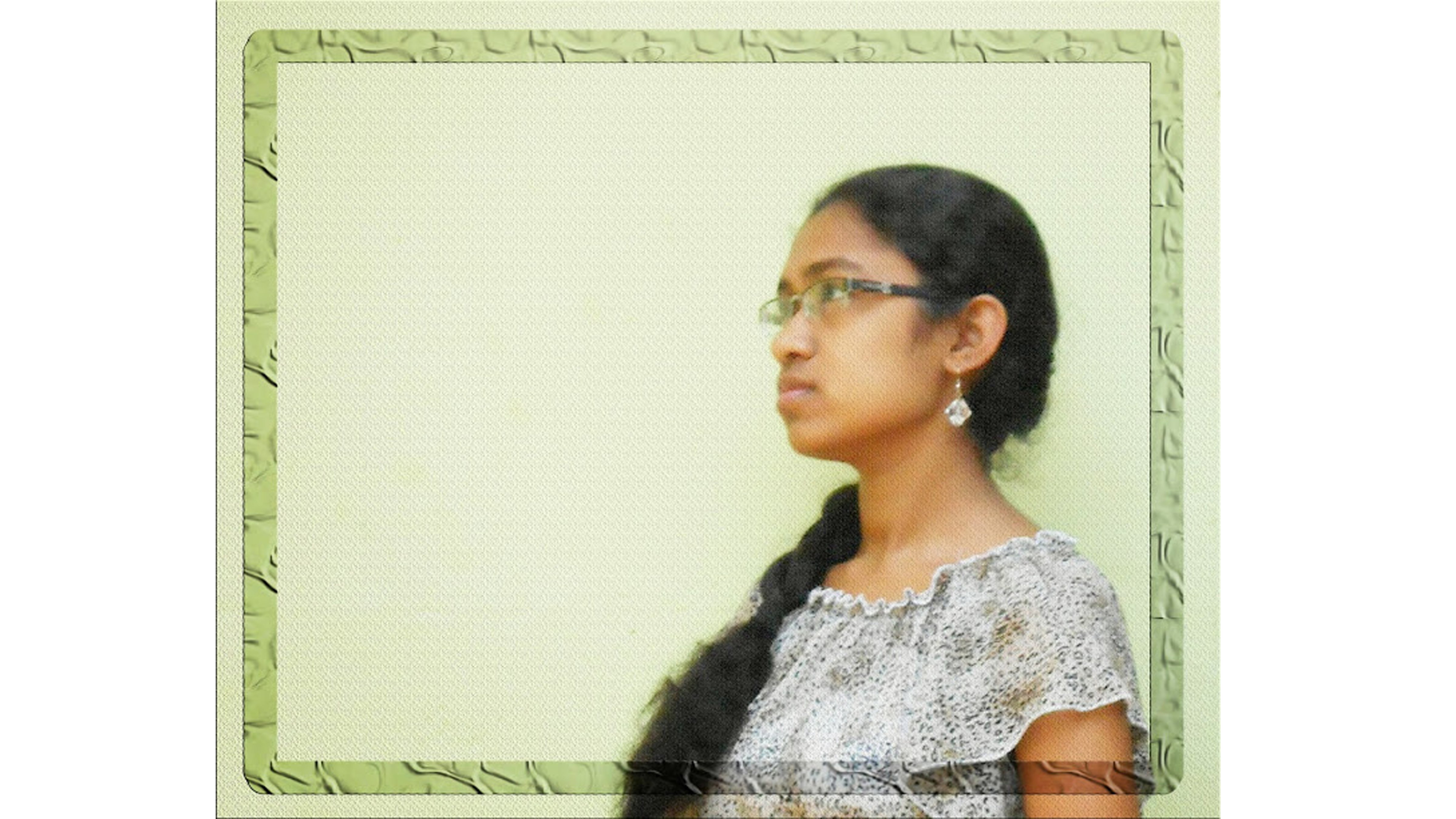 I'll do Digital Photo Editing,Change Backgrounds, Toching & Color Correcting Using Adobe PhotoShop. 