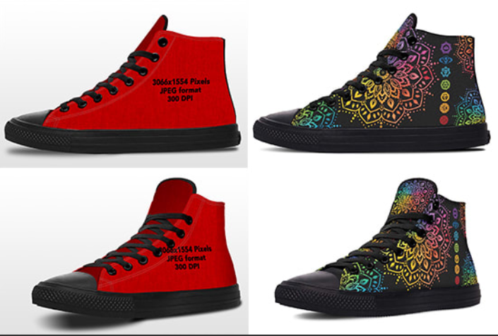 I Will Do Adobe Photoshop Editing & Retouching