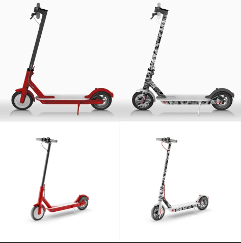 I Will Do Adobe Photoshop Editing & Retouching