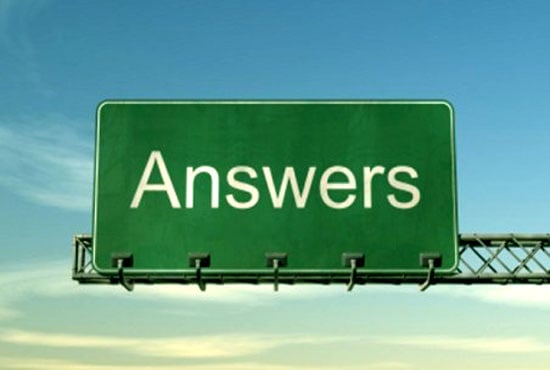 Submit your website 10 best high quality quora answers