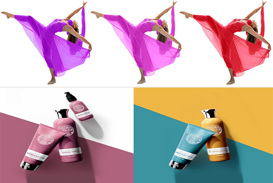 I will professional photoshop editing on your images