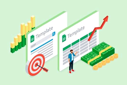 I will Generate 2000 real push traffic from USA to your website