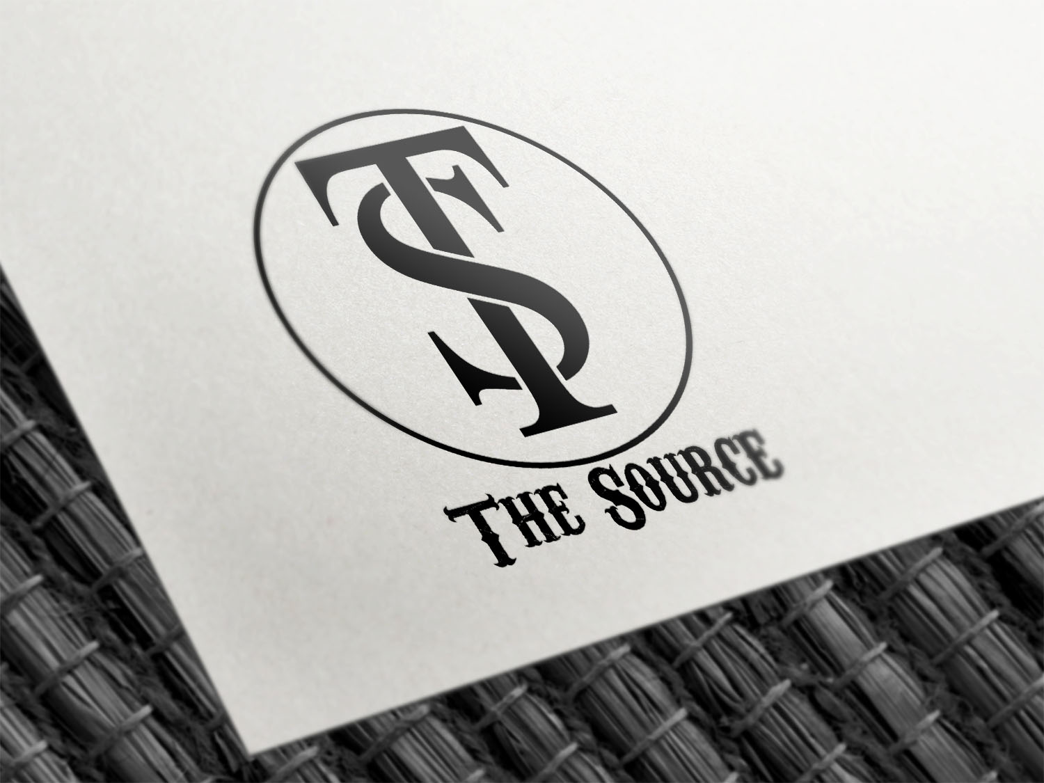 I will design professional logo design for your business in 24 hrs