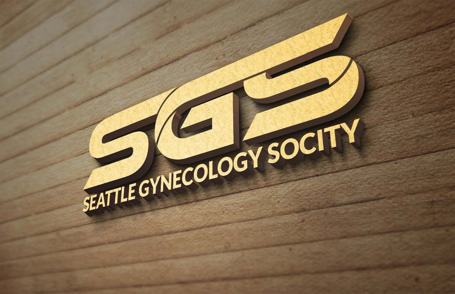 I will design professional logo design for your business in 24 hrs