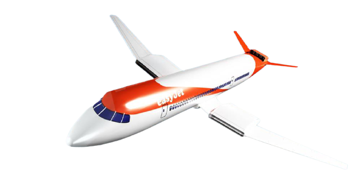 I will remove the background of 40 photos very quickly